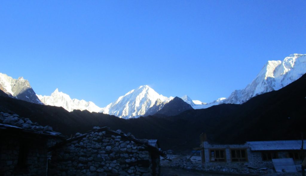 Hire Trekking Agency in Nepal for Expert Consultations