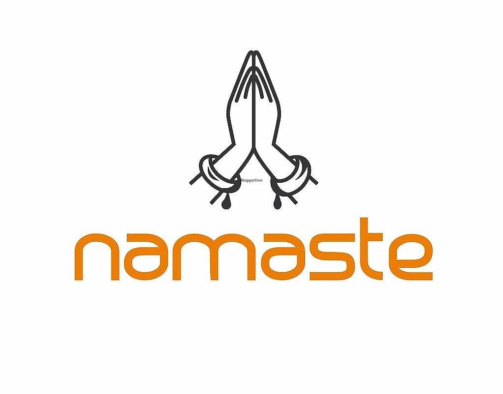 Namaste