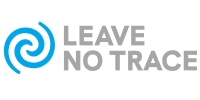 Leave No trace