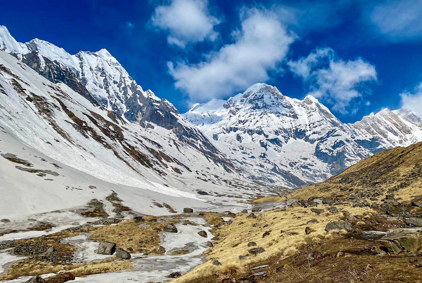 Annapurna-South-Hiunchul-Annapurna-I-in-the-Annapurna-Sanctuary.jpg