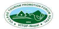 Village Tourism Promotion Forum Nepa