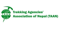 Trekking Agencies' Association of Nepal