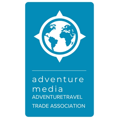 Adventure Travel Membership