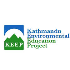 Kathmandu Environmental Education Project