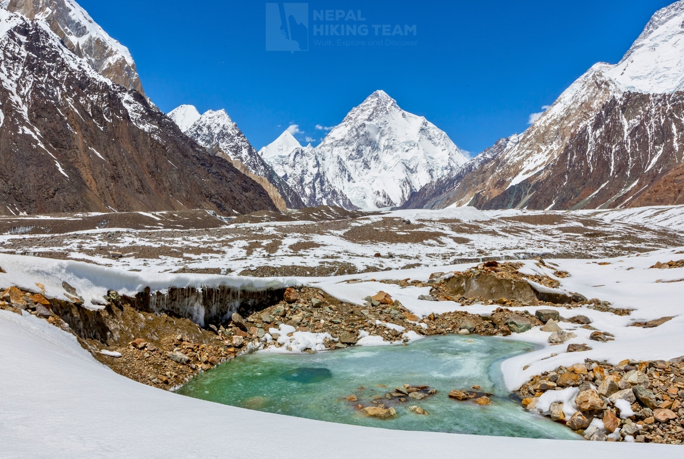 K2 mt