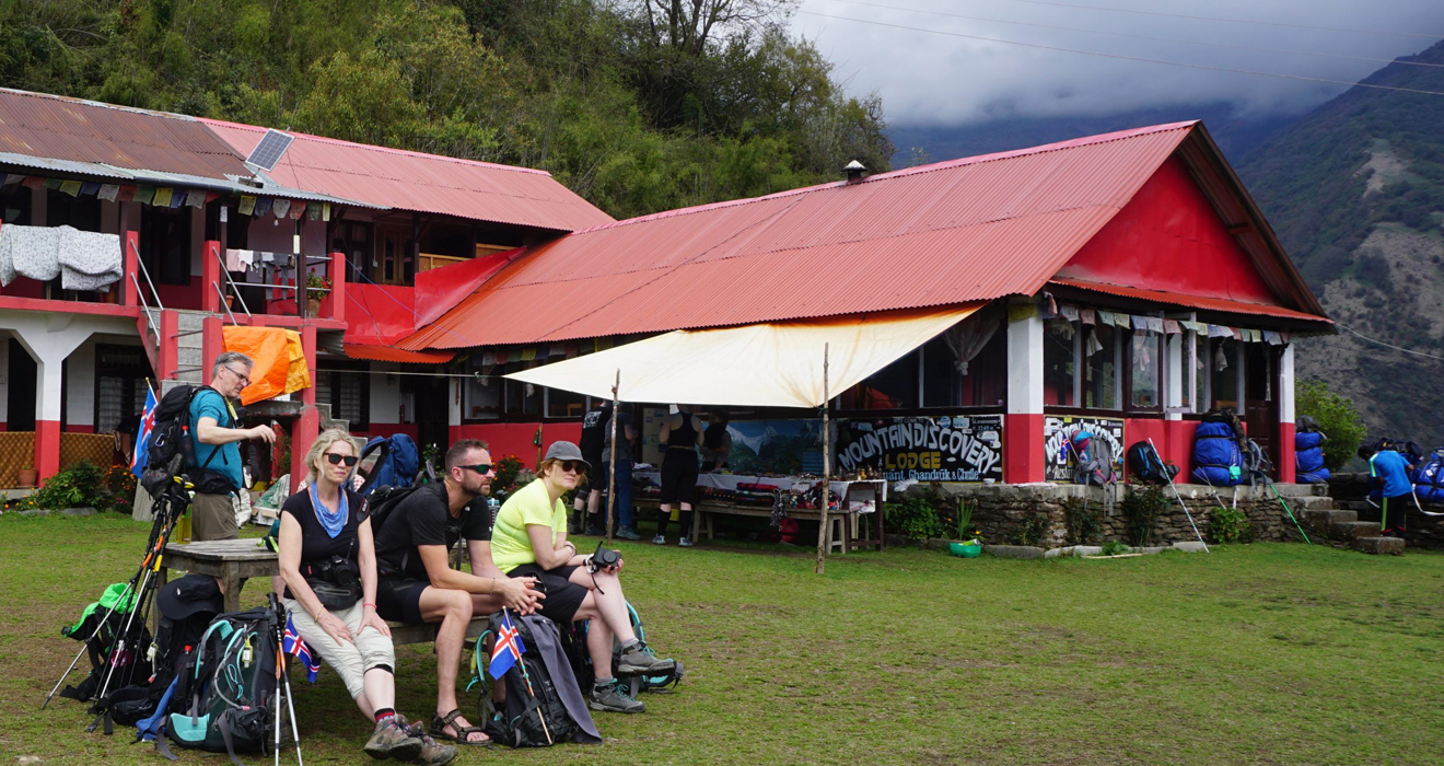 https://nht-api.nepalhikingteam.com/media/blog/banner/accommodation-on-annapurna-base-camp-trek.jpg