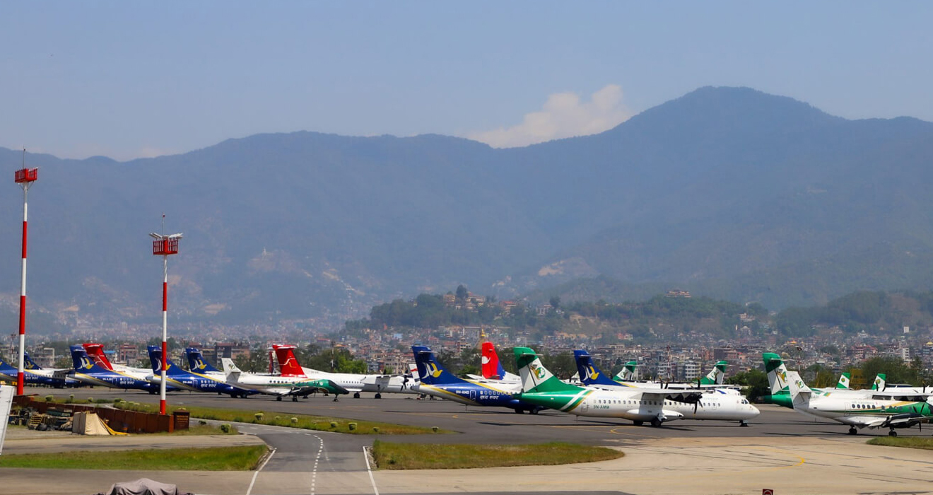 major-airports-in-nepal-beautiful-airports-in-nepal