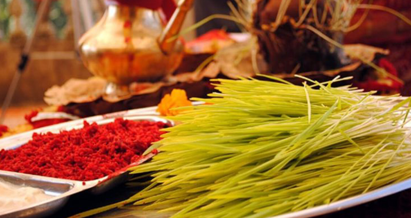 Dashain Festival 2023 Dashain Festival in Nepal and Celebration