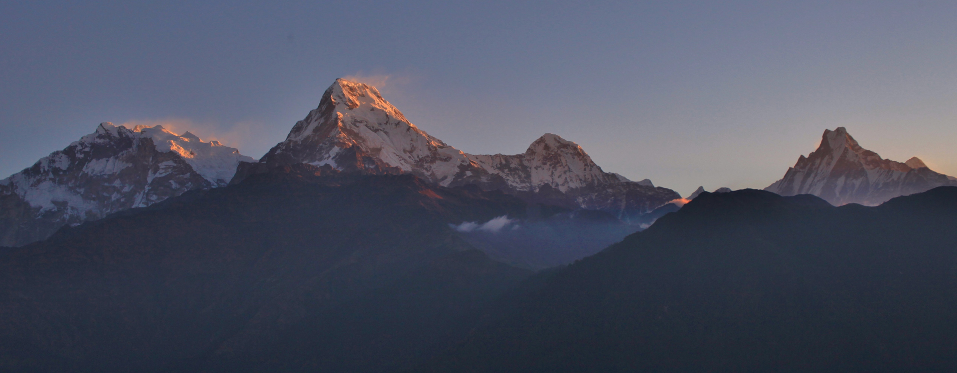 101 Things to Do In Nepal: Best Things To Experience In Nepal