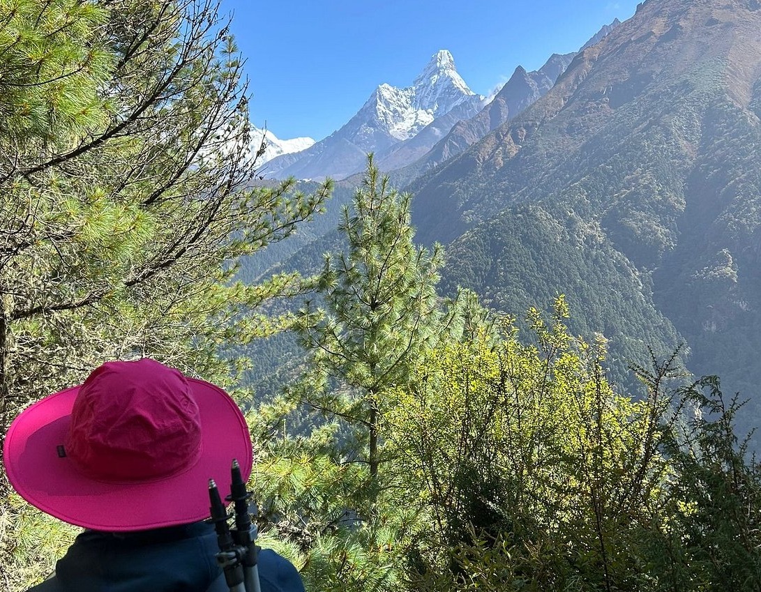 10 Best Short Treks in Nepal