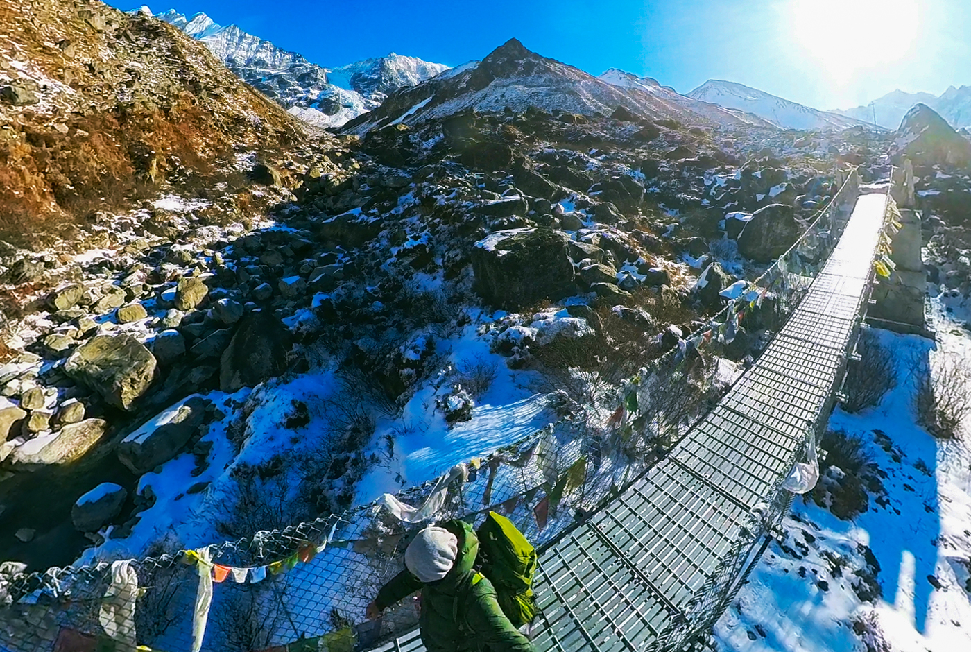Crossing-exciting-suspension-Bridges.jpg